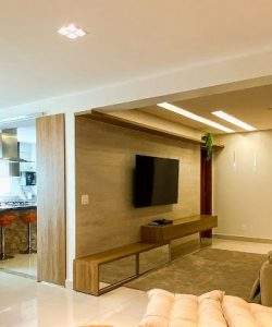 mywm c2be8485 ef30 48fe a032 8027c930ce42.jpeg