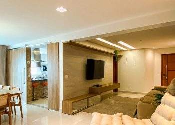 mywm c2be8485 ef30 48fe a032 8027c930ce42.jpeg