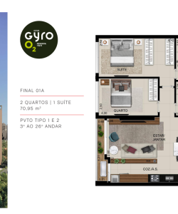 mywm c3cf5462 4c5e 4e92 bdce 0950cf262df2.png