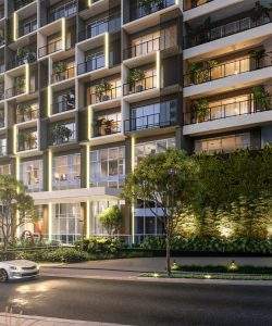 mywm c454d880 036a 4f7f 8930 eebad639eedf.jpg