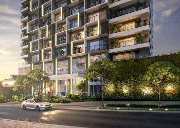 mywm c454d880 036a 4f7f 8930 eebad639eedf.jpg