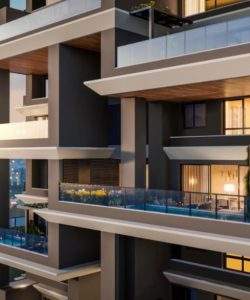 mywm c4b86454 ff6a 4ced 8a78 cc542666b867.jpeg