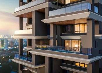 mywm c4b86454 ff6a 4ced 8a78 cc542666b867.jpeg