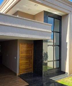 mywm c5fc9d78 728e 4181 9849 7db9e86f543e.jpeg