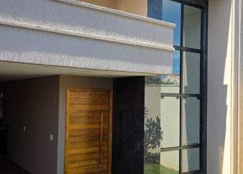 mywm c5fc9d78 728e 4181 9849 7db9e86f543e.jpeg