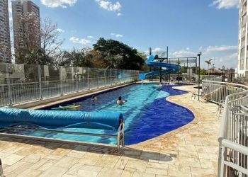 mywm c65e4ab7 8eeb 493e 8909 58e3b4807e97 5.jpg 5