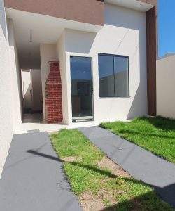 mywm c67a8be4 457c 43a3 a5dd 874965830c6e.jpg