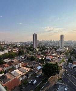 mywm c6b16b54 93a3 4cbd b43f 1296d6b66ff3 2.jpeg 2