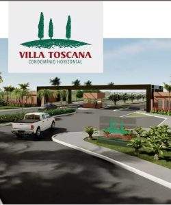 mywm c76fd67d 304b 4bca b11d 09ca7f4dcd2a.jpg