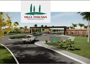 mywm c76fd67d 304b 4bca b11d 09ca7f4dcd2a.jpg