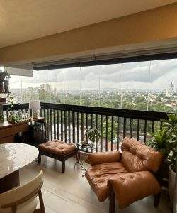 mywm c7bd4acf 56bb 4488 b2e9 60d7a1c6cd66.jpeg