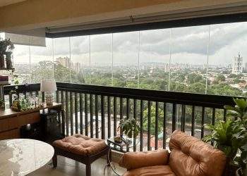 mywm c7bd4acf 56bb 4488 b2e9 60d7a1c6cd66.jpeg