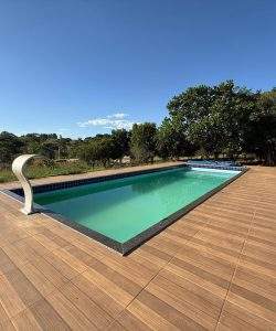 mywm c7c81ef7 1052 4ef7 8c77 b492db2aacf7 1.jpeg 1