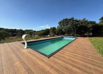 mywm c7c81ef7 1052 4ef7 8c77 b492db2aacf7 1.jpeg 1