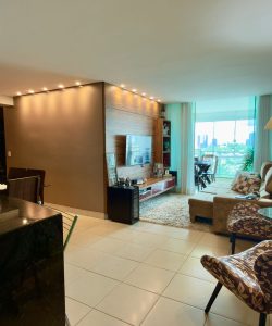 mywm c7e0f6b3 73d5 4ccd 895a b1fce58a3be4 2.jpeg 2