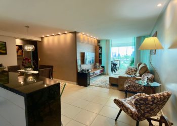 mywm c7e0f6b3 73d5 4ccd 895a b1fce58a3be4 2.jpeg 2