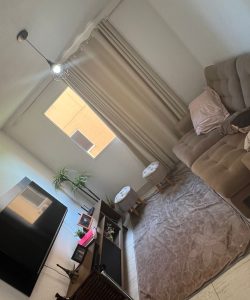 mywm c89fee1e d4ee 4efc 82df 115de0bb054d 2.jpeg 2