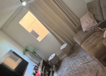 mywm c89fee1e d4ee 4efc 82df 115de0bb054d 2.jpeg 2