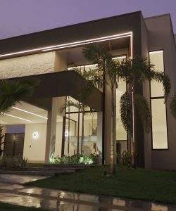 mywm c8c25425 8926 4bb3 aa93 bbcf5e4c2208.jpeg