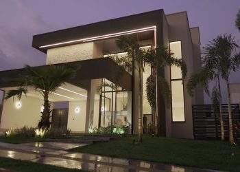 mywm c8c25425 8926 4bb3 aa93 bbcf5e4c2208.jpeg