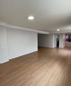 mywm c8c99a85 c968 408d 931a 156b7ce345c3 1.jpeg 1