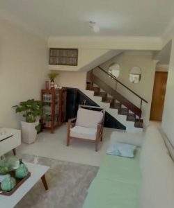 mywm c90ef131 97b7 460d a7c9 bfbd820421a2 2.jpeg 2