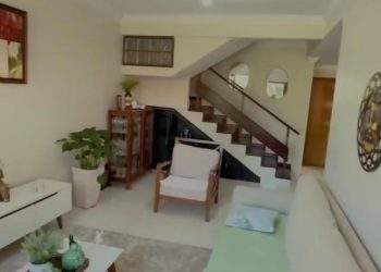 mywm c90ef131 97b7 460d a7c9 bfbd820421a2 2.jpeg 2