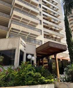 mywm c9746b67 f878 492f acbb e49f9658c062.jpg