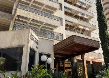 mywm c9746b67 f878 492f acbb e49f9658c062.jpg