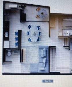 mywm c9d3b960 8e2f 40fc a2ef 446b5d60e6da.jpeg