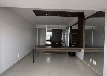 mywm ca009367 55ce 4bb3 ab40 527257dd6191.jpeg 1