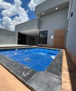 mywm ca33584d dc0c 48be 942b cb26a9d04e88.jpeg