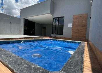 mywm ca33584d dc0c 48be 942b cb26a9d04e88.jpeg