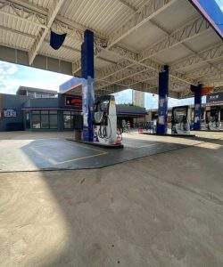 mywm cbf0106d a035 4207 bdc8 4c0e19e84fc0.jpeg