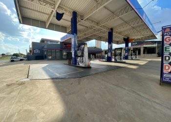 mywm cbf0106d a035 4207 bdc8 4c0e19e84fc0.jpeg