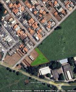 mywm cc0a0a8f 5712 4489 9b9e 4ca426b05512.jpeg