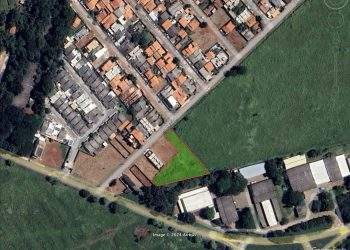 mywm cc0a0a8f 5712 4489 9b9e 4ca426b05512.jpeg