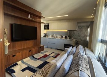 mywm cd030af3 97a8 4152 b097 2cb59fea4ddb.jpg