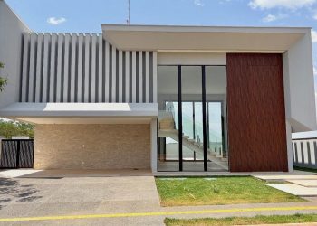 mywm cd30ed82 895a 49cb 8383 3021a6017858 1.jpg 1