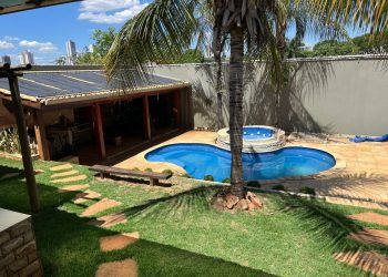 mywm cdb93f9a 23ea 4f2a 86c0 a0fd3de1bd49.jpeg