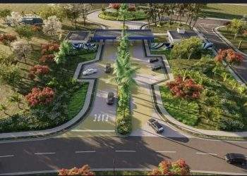 mywm cde10549 461c 46b5 8c46 68e944bb12a8.jpg