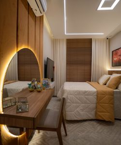 mywm ce33b85f 830a 4056 830a aefa63322a74 3.jpg 3