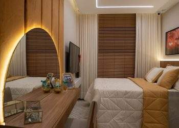 mywm ce33b85f 830a 4056 830a aefa63322a74.jpg