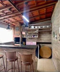 mywm ce7d8dc1 8d0d 4206 b5ce 3b939e1f62b1.jpeg