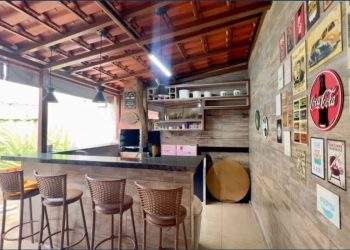 mywm ce7d8dc1 8d0d 4206 b5ce 3b939e1f62b1.jpeg