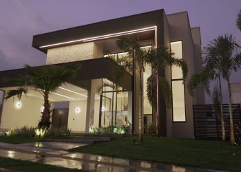 mywm ce9bf355 6b30 486a bb5b 7e4b7cc97417 2.jpeg 2