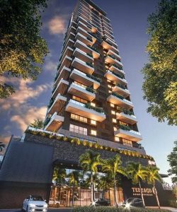 mywm ceb8e704 0489 426d bfa4 964417ea81ae.jpeg