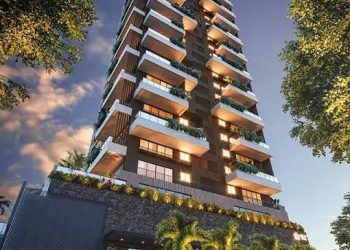 mywm ceb8e704 0489 426d bfa4 964417ea81ae.jpeg