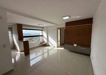 mywm cec4a100 6d0d 41d7 846a 073ba68c6a86 2.jpeg 2