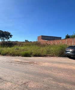 mywm ced40b65 6463 4196 ad83 b42357401990 1.jpeg 1